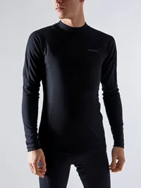 1909709-999000_CORE Warm Baselayer Set_Closeup1.jpg